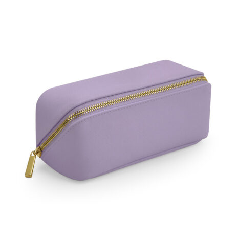 bg761_lilac_ft Lilac