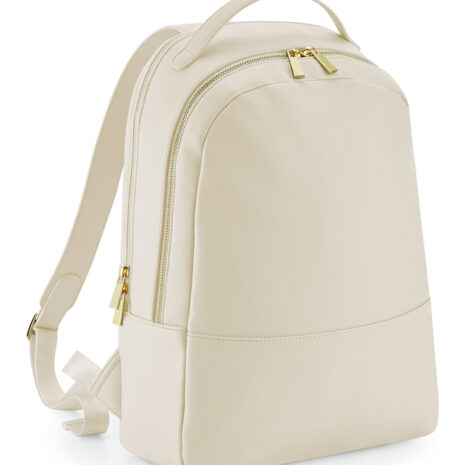 bg768_oyster_ft Oyster