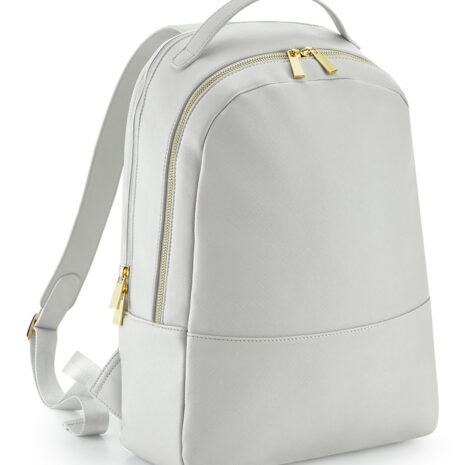 bg768_softgrey_ft Soft Grey