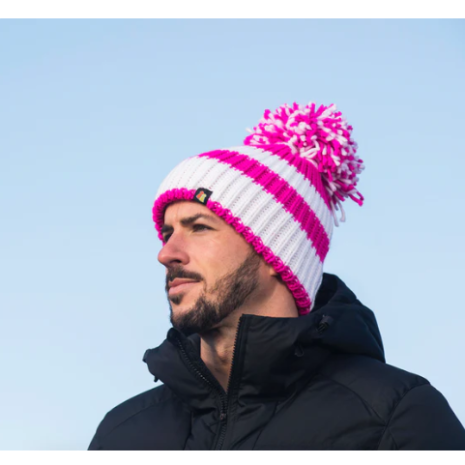 brie and cran-beret 1 brie and cran life