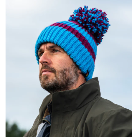 frozen plums 1 frozen plums life