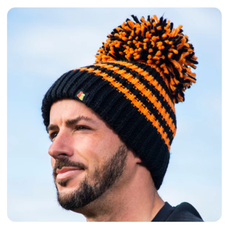 ginger ninja 1 ginger ninja life