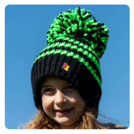 give peas a chance 1 give peas a chance life