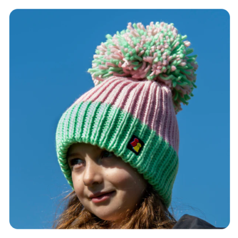 mount blushmore 1 mount blushmore life