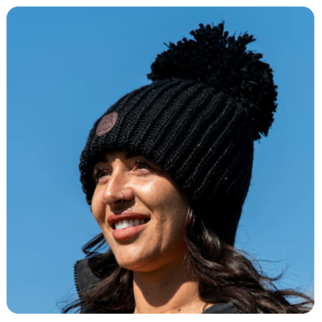 nighttime sparkle 1 nighttime sparkle life