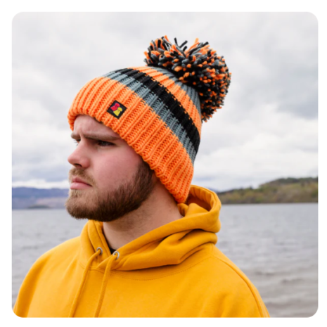 orange carbon 1 orange carbon