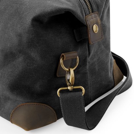 webimage-1A8573A2-DF2A-4F42-8483194F68D4E63D webimage-1A8573A2-DF2A-4F42-8483194F68D4E63D