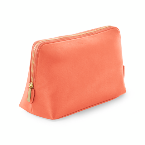 webimage-53988727-75F5-4D21-890B6D6EF34291D3 Coral