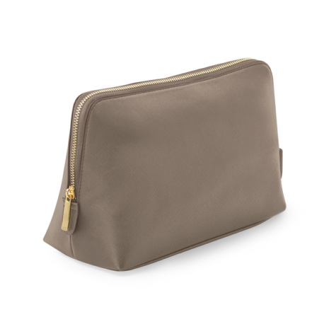 webimage-8A218B12-4A41-4565-90837B7090155543 Taupe