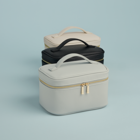 webimage-A4460FEB-D403-4C93-86121E1BECD173EA webimage-A4460FEB-D403-4C93-86121E1BECD173EA