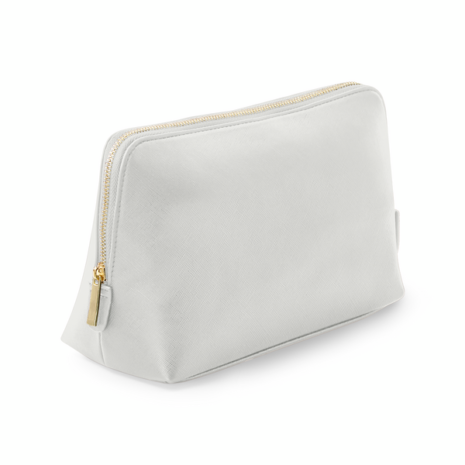 webimage-C9ED1C52-42C2-416E-A4E85A969D3AFD44 Soft Grey