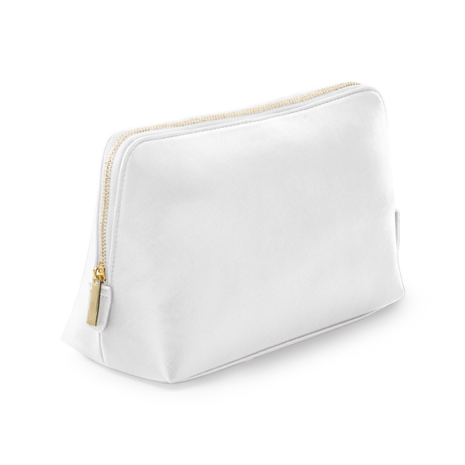 webimage-CFE5193C-3E1B-491E-87D5D456558BD02A Soft White