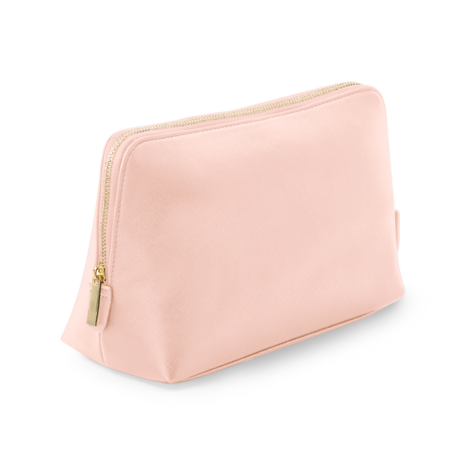 webimage-E8EA5B31-4828-4DBA-9376D8C2E5421D4C Soft Pink