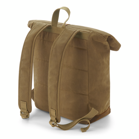 webimage-10E2506E-D770-4241-8AA53D6F6F65B0D6 Dessert Sand back