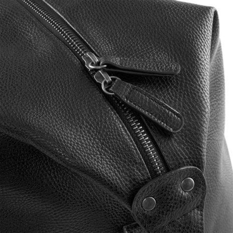 webimage-23843844-DA96-426F-A0424C5244818038 webimage-23843844-DA96-426F-A0424C5244818038