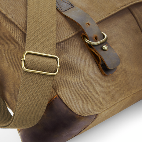 webimage-41D8BBB0-13BF-4502-9646E34BC433992D webimage-41D8BBB0-13BF-4502-9646E34BC433992D