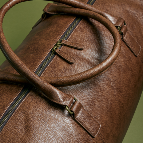 webimage-5D74B556-91E7-422A-BBF3AC30CFDA6D57 webimage-5D74B556-91E7-422A-BBF3AC30CFDA6D57