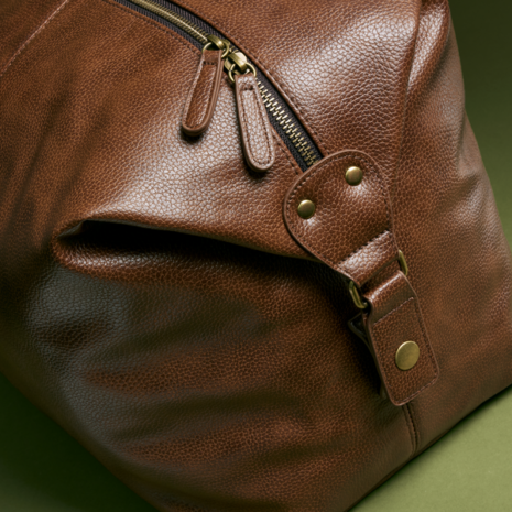 webimage-B29DAE0C-74A8-45AC-A8B588ED4015EDD7 webimage-B29DAE0C-74A8-45AC-A8B588ED4015EDD7