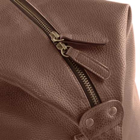 webimage-C3A3366A-C4BC-4130-8071B2F33379D1E1 webimage-C3A3366A-C4BC-4130-8071B2F33379D1E1