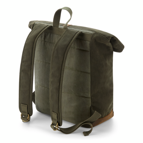 webimage-C69CE8EF-C108-4DA7-A07935E85B6ECBCC Olive Back
