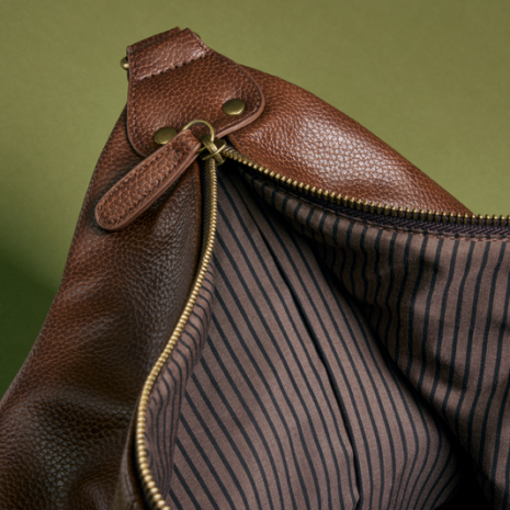 webimage-E8ADCA8A-24F5-4AB6-92BC1BA7F9B1B3AB webimage-E8ADCA8A-24F5-4AB6-92BC1BA7F9B1B3AB