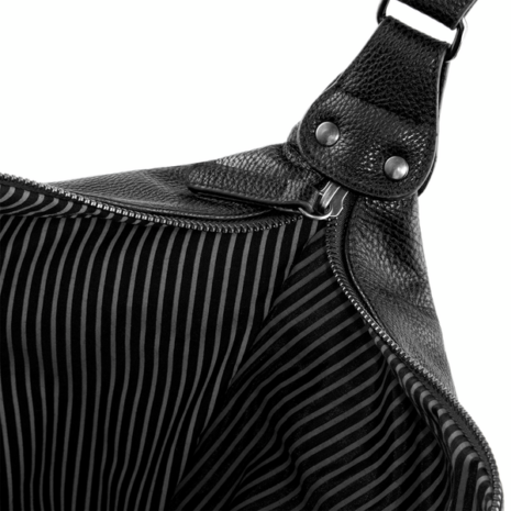 webimage-FF561A9D-91E5-4CDD-835CB051D729CB9F webimage-FF561A9D-91E5-4CDD-835CB051D729CB9F